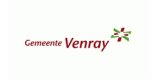 Logo Gemeente Venray