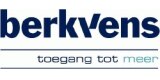 Logo Berkvens