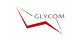 Logo Glycom