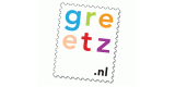 Logo Greetz