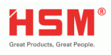 HSM GmbH + Co. KG