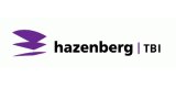 Logo Hazenberg Bouw B.V.
