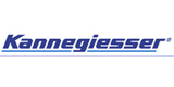 Logo Herbert Kannegiesser GmbH
