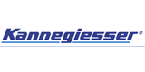 Herbert Kannegiesser GmbH logo