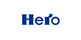 Logo Hero Benelux
