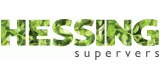 Logo Hessing Supervers