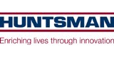Logo Huntsman