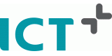 Logo ICT Automatisering