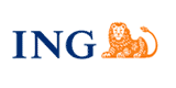 Logo ING