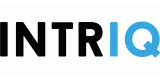 Logo Intriq B.V.
