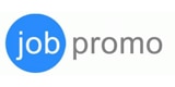Logo Job Promo