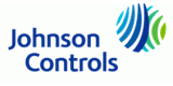 Logo Johnson Controls B.V.