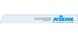 Logo KAW KIEHL KG