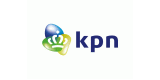 Logo KPN