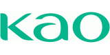 Logo Kao Netherlands B.V. - Kao Corporation