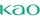 Kao Netherlands B.V. - Kao Corporation