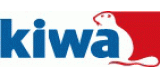 Logo Kiwa
