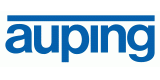 Logo Koninklijke Auping B.V.