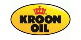 Logo Kroon-Oil B.V.