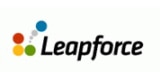 Leapforce, Inc.