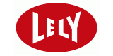 Logo Lely