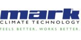 Logo MARK Climate Technology