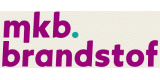 Logo MKB Brandstof