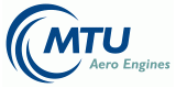 MTU Maintenance Lease Services B.V.