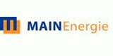 Logo MAIN Energie