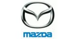 Logo Mazda