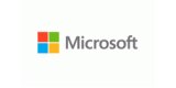 Logo Microsoft