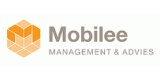 Logo Mobilee management & advies