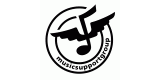 Logo msg Beteiligungs- und Verwaltungs-GmbH