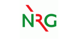 Logo Nuclear Research and Consultancy Group