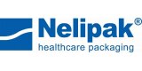 Logo Nelipak