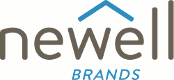 Logo Newell Brands