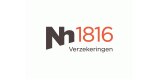 Logo Nh1816 verzekeringen