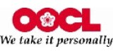 Logo OOCL Netherlands Branch