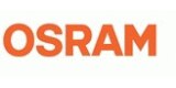 Logo OSRAM Benelux B.V.