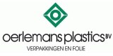 Logo Oerlemans Plastics B.V.