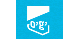 Openbaar Onderwijs Groningen