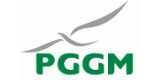 Logo PGGM