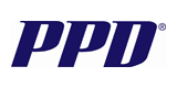 Logo PPD B.V.