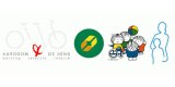 Logo Partners voor Jeugd