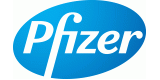Logo Pfizer European Service Center