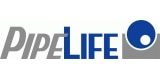 Logo Pipelife Nederland B.V.