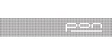 Logo Pon