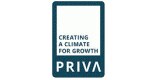 Logo Priva