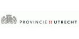 Logo Provincie Utrecht