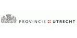 Provincie Utrecht logo